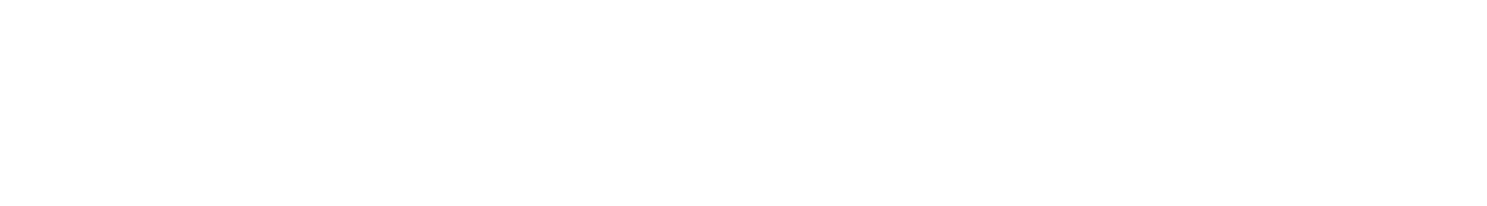 Deepend Records